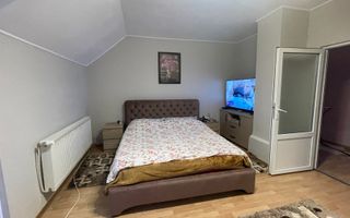 Casa de vanzare | 220mp | Cartierul Functionarilor - Poză 7