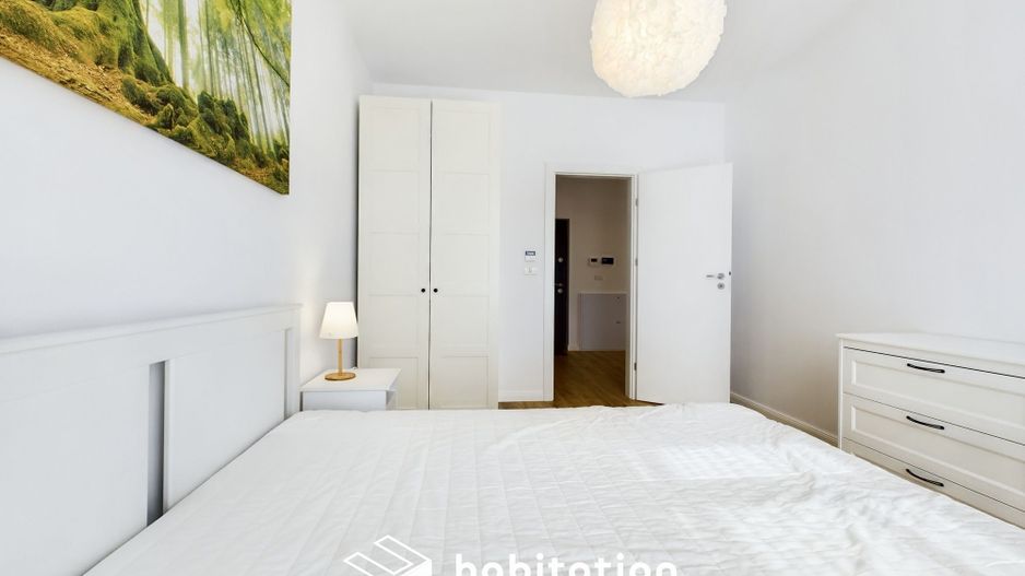 Tur virtual - 3 camere, elegant si primitor,  Central - Parcul Botanic - Poză 16