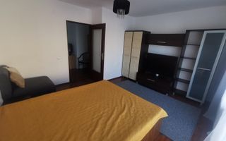Apartament cu 3 camere de vanzare in Manastur - Poză 2