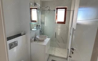 Apartament 2 camere, finisaj lux - Poză 4