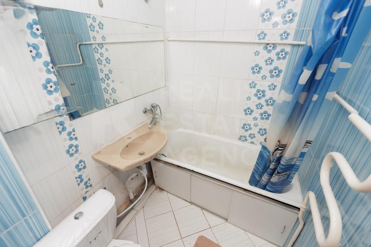 Vânzare, apartament, 2 camere, strada Kaczynski Lech, Telecentru - Poză 8