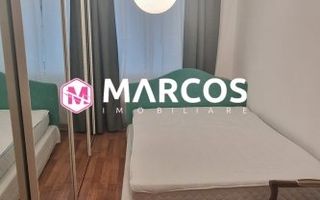 Apartament 1 camera, et.2, Lunca, ID 1075 - Poză 4