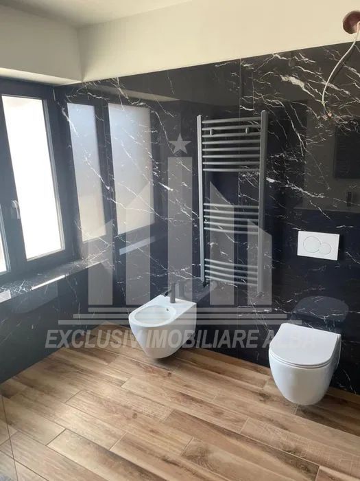 Apartament cu 3 camere de inchiriat, Cetate - Poză 5