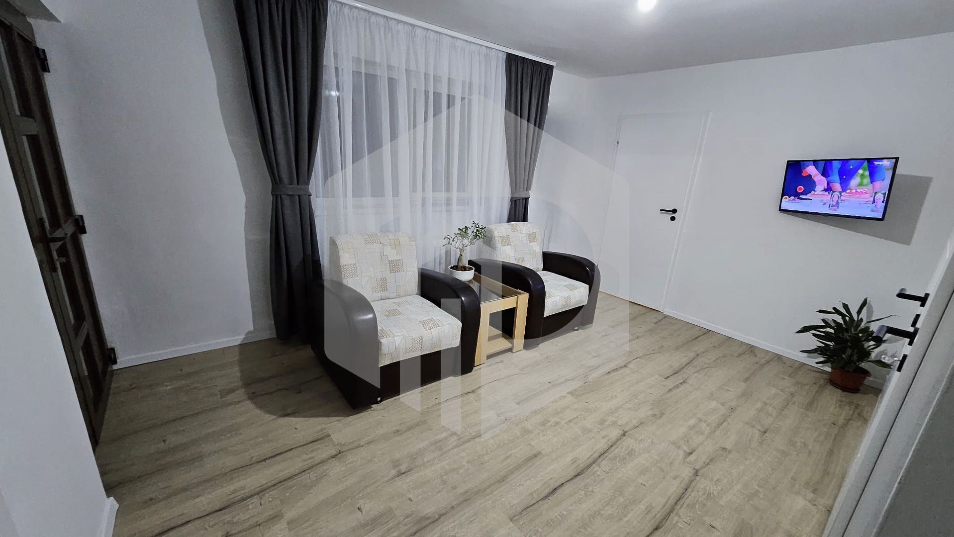 Vila - 5 Camere - 460mp teren- 150mpu - Zona Turnisor - Poză 4