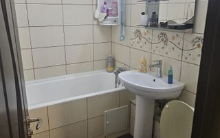 Vanzare apartament 2 camere – decomandat – Sector 5, Str. Dobrun nr. 4 - Poză 6