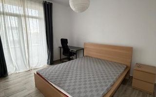 Braytim | 2 Camere | Centrala proprie | Disponibil imediat - Poză 7