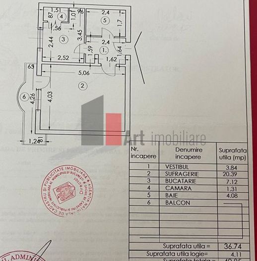 Lacul Tei -  Spre Parcul Circului - Parcul Tei- Comision 0 - Poză 11