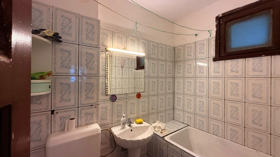 Apartament 2 camere Primaverii 10 min Herastrau - Poză 9