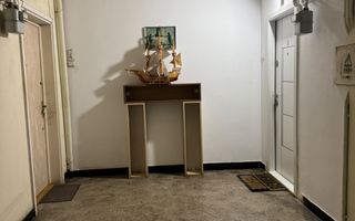 3 camere ||  BARBU VACARESCU - Poză 9