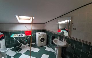 🏢 Apartament 5 camere | 165 MP | Ultracentral | 155.000 € - Poză 21