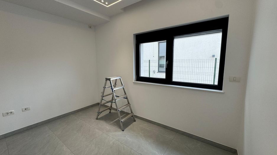 COMISION 0% | Duplex | Dumbravita | 145 mp | 4 Camere | - Poză 5