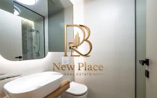 [VIDEO] IANCU NICOLAE | ROVERE | CURTE 190 mp [+21% TVA] ULTRA LUX - Poză 29