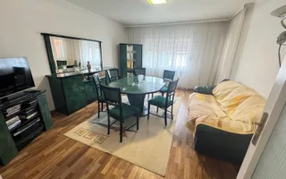 2 camere decomandat , la 200 m de Faculatatea de Medicina - Poză 11