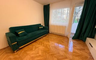 2 camere, zona Modern-Dorobanti, apartament superb, zona linistita! - Poză 4