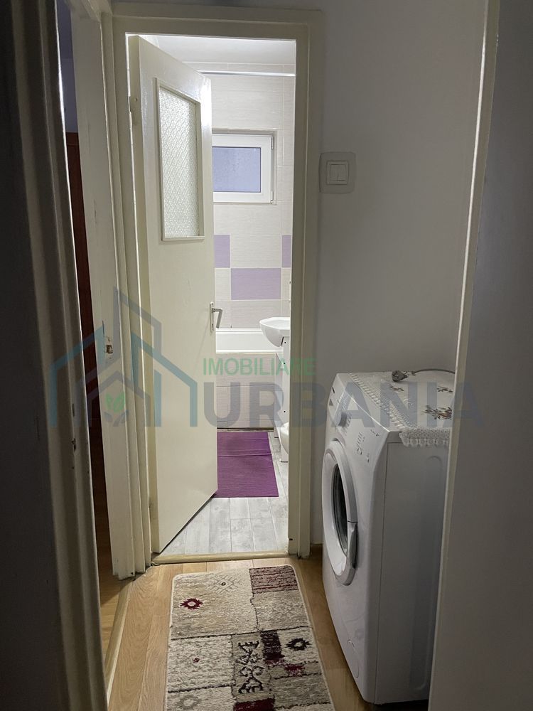 Apartament de inchiriat - Poză 6