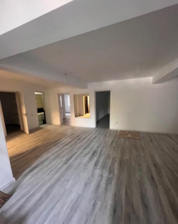 Casa 15 Camere Central Bulevardul Unirii Rond Alba Iulia Nerva Traian - Poză 3