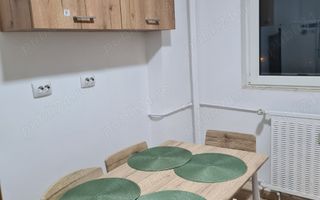 inchiriez apartament - Poză 4