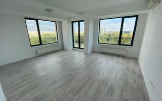 Apartament 4 Camere | Parcul Circului | 2 locuri de parcare - Poză 11