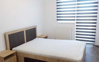 Apartament 2 camere decomandat | Nord-Vest, Sibiu | parcare - Poză 5