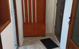 Apartament 2 cam Mazepa 1 , etaj 4/4 - Poză 7