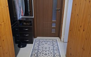 Garsoniera decomandata/TITULESCU - Poză 4