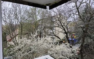 GARSONIERA ZONA BUDAI - Poză 1