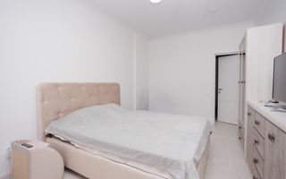 Vânzare, apartament, 1 cameră, strada Ion Buzdugan, Buiucani - Poză 7