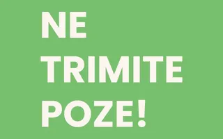 Apartament 2 camere gata de mutat - Poză 15