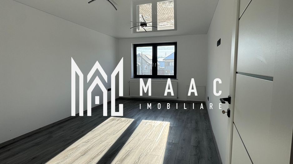 Spațiu comercial 6 camere 3 băi | Sura mare | 200mp - Poză 9