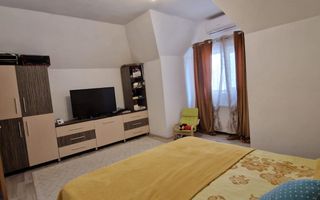 COMISION 0% | Casă Individuală | 170 mp | 4 Camere | Zona Săcălaz | - Poză 14