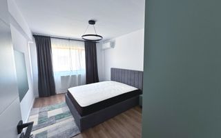 Casa de inchiriat - Poză 10