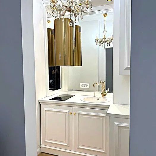 De vanzare Garsoniera de Lux,  Universitate - Romarta - Poză 5