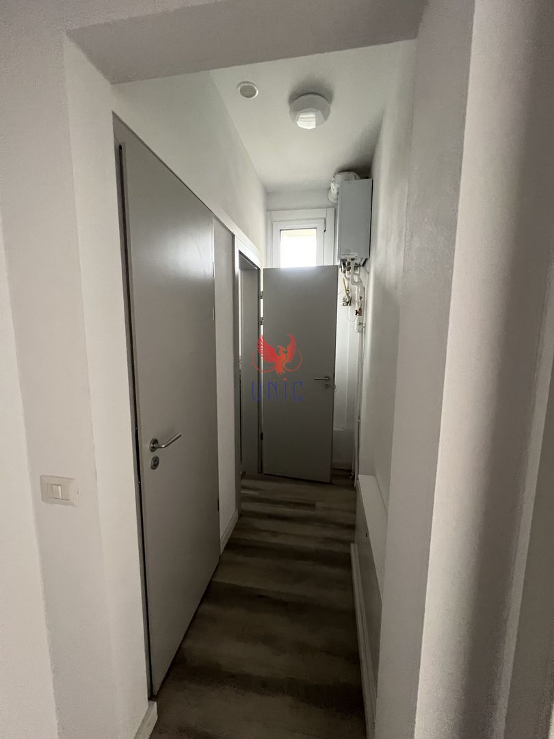 Spatiu comercial / Birouri Lapus langa Popeci - Poză 4