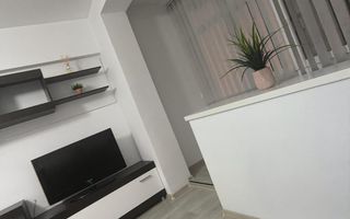 2 camere central de inchiriat - Poză 6