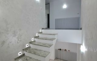 Vila cu 5 camere de vanzare, Strejnicu - Poză 10