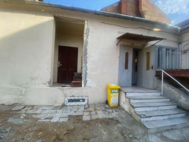 SPATIU COMERCIAL CU MULTIPLE DESTINATII CENTRAL - Poză 20