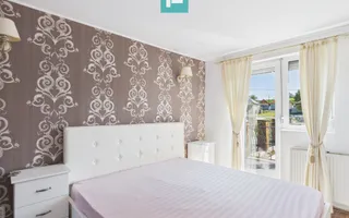 Casă 152 mp, Hidișelu de Sus, 10 km Oradea - Poză 21