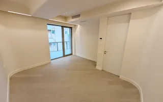 Innhiriere Penthouse Iancu Nicolae Gradina Zoologica - Poză 19