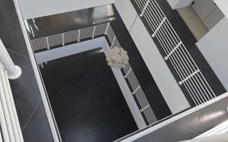 Cladire de birouri de inchiriat***Militari - Poză 21