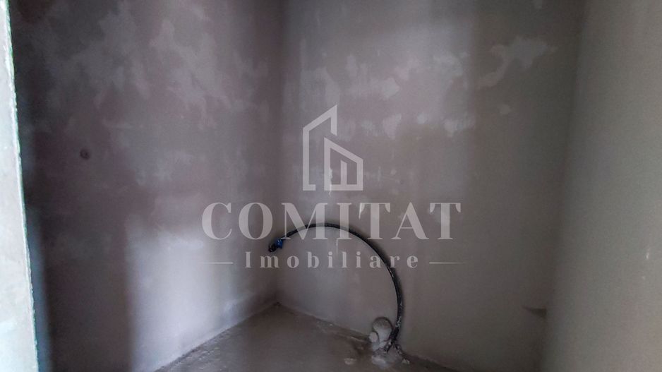 Duplex de vânzare | Teren de 700 mp | Cartierul Dâmbul Rotund - Poză 7