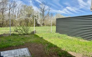 Craitelor Villas - te poti muta imediat! Comision 0 - Poză 20