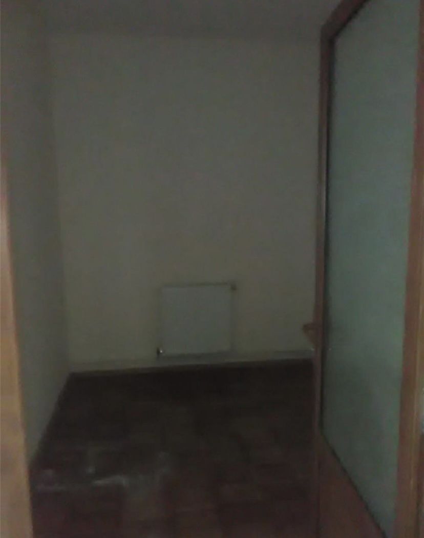 Vila spatioasa cu 4 camere, Iancului - Poză 2