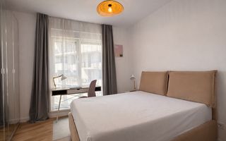 Comision 0% Apartament 2 camere Circumvalatiunii | City of Mara - Poză 9