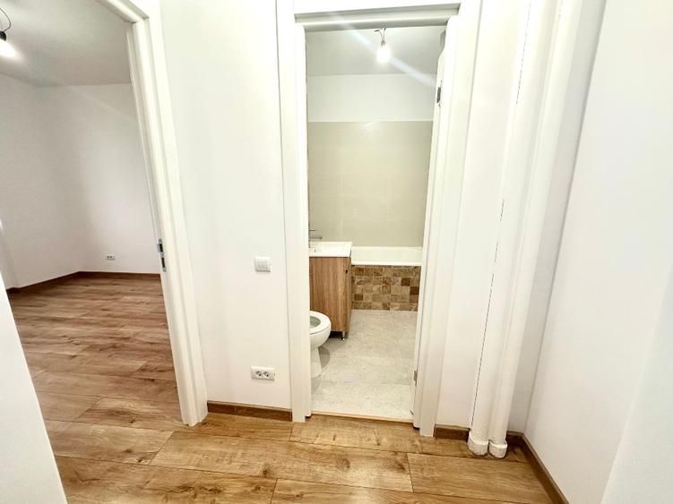 Apartament 3 camere - Doamna Ghica - Colentina - Poză 4