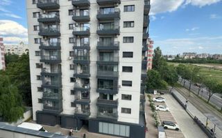Apartament 2 camere - 13 Septembrie - Cotroceni - Poză 13