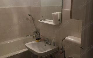 APARTAMENT CU 2 CAMERE DE VÂNZARE | ETAJ 2 | MAZEPA 1 - Poză 6