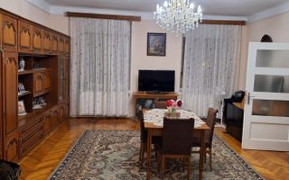 APARTAMENT 2 CAMERE| ULTRACENTRAL| PIATA MICA - Poză 1