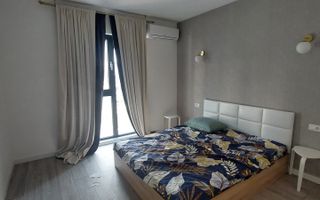 Apartament 2 camere LUX - decoman,Bloc 2024, Vitan Mall, 6 min merou Mihai Bravu - Poză 3