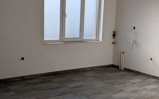 Oferta! Apartament Nou 5 camere 117 mp-parcare-Zona Decebal - Poză 2