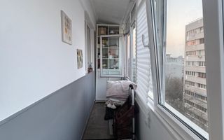 2 camere || 1 MAI - ION MIHALACHE - Poză 10